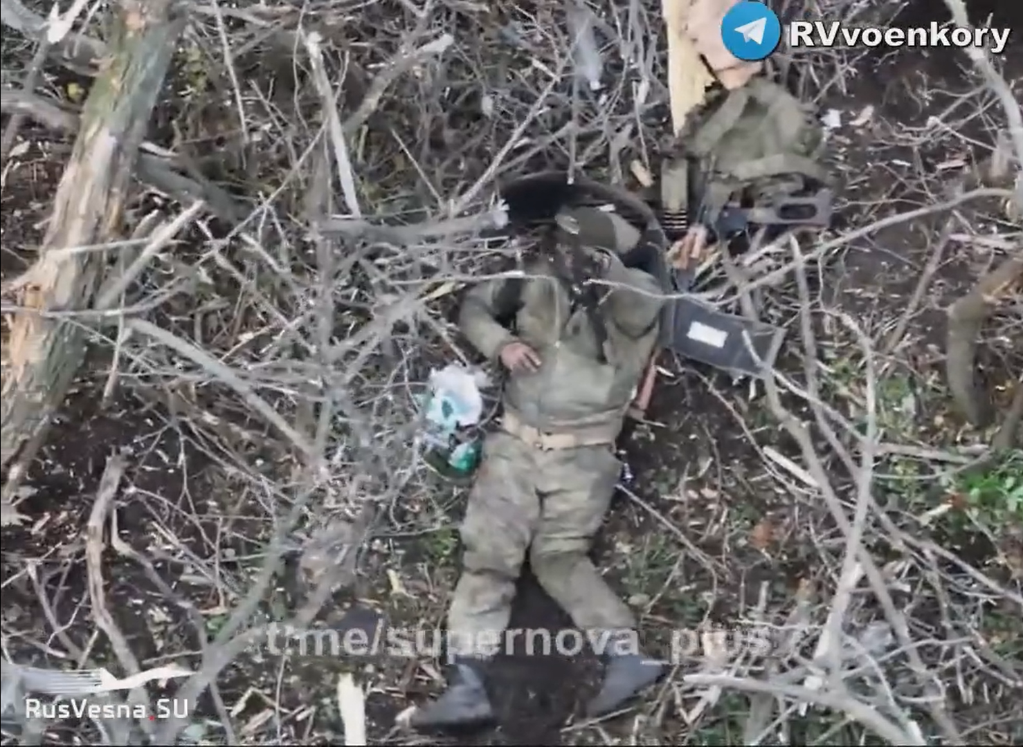 Видео боев на украине телеграмм жесть фото 4