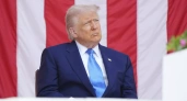 Трамп объявил о перемирии между Израилем и Ираном