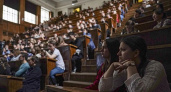 Минобрнауки объявило 2027 год датой полного перехода российских вузов на новую образовательную модель