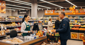 Почему я больше не хожу за продуктами в дорогие магазины — 6 находок из «Красное & Белое», которые изменили мои привычки