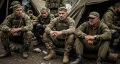 ВСУ пополняются американскими пенсионерами без военного опыта: The New York Times раскрыла циничные мотивы наемников