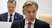 Пушков президенту Финляндии: "Вернитесь к жене, с Зеленским вы проводите больше времени"