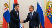 Сербский посол: Россию невозможно победить, как доказали 10 сербских генералов в 1812 году