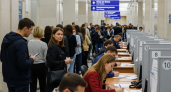Консульство Испании в Москве возобновило выдачу виз после технического сбоя на фоне планов ограничить российских дипломатов