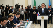 Директора "Sputnik Азербайджан" освободили после переговоров Путина и Алиева — встреча завершилась объятиями