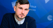 Директора "Sputnik Азербайджан" перевели под домашний арест накануне встречи Путина и Алиева