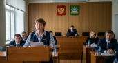 "Единая Россия" проиграла в Вуктыле: справедливоросска Голованова стала спикером думы после тайного голосования