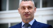 Кличко предупредил киевлян о "плохом сценарии" зимы и призвал запастись водой
