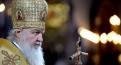 Патриарх Кирилл: ИИ-фейки мешают людям воспринимать Благую весть