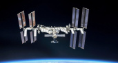 Космонавты Рыжиков и Зубрицкий провели в открытом космосе рекордные 6 часов 11 минут