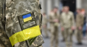 В Харькове толпа заблокировала автобус с мобилизованными: ТЦК применили газ против протестующих