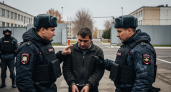 Взрыв у воинской части в Ставрополе: бомба в коляске убила женщину, подрывник задержан