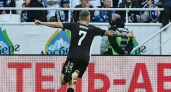 Дубль Юшина за 4 минуты принес «Торпедо» победу над «Чайкой» — 3:2 в Химках