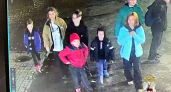 Шестеро детей от 8 до 14 лет сбежали из госучреждения в Нижнем Новгороде и не вернулись