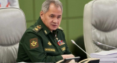 Покушение на Шойгу: диверсанты задержаны до активной фазы операции