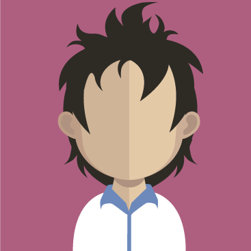 Александра Дроздова