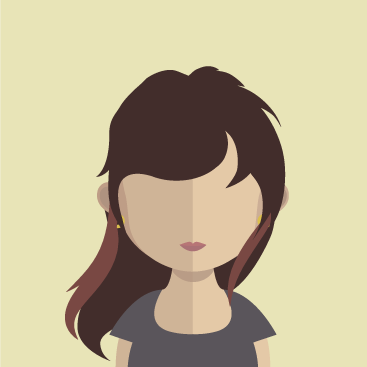 Алена Жилина