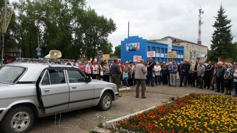 Колпашево слухи. Колпашево. Телевидение Колпашево. Колпашево Томская область. Подстанция Колпашево.