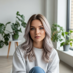 Екатерина Горбунова