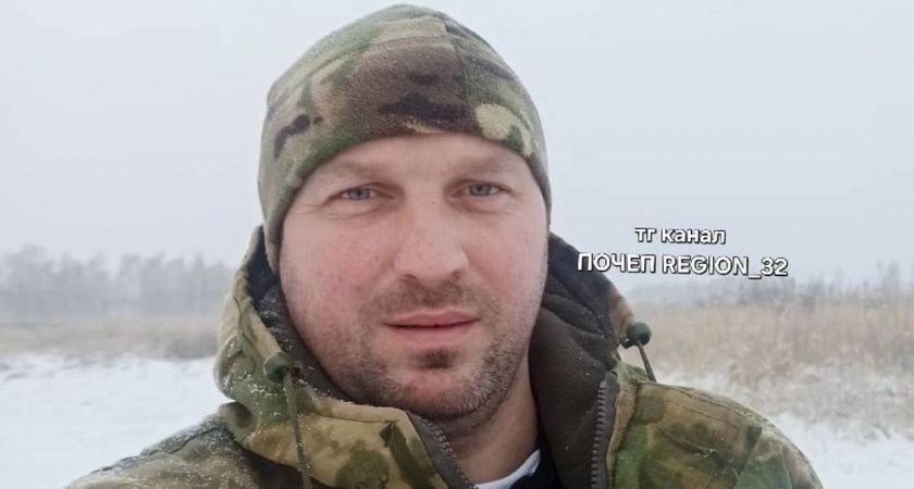 Мать умерла через полчаса после получения похоронки на сына