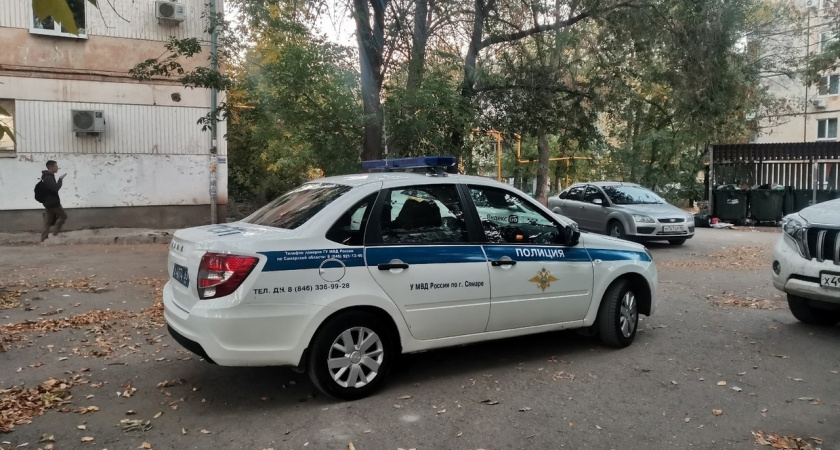Конституционный суд запретил двойное наказание водителей за одно нарушение