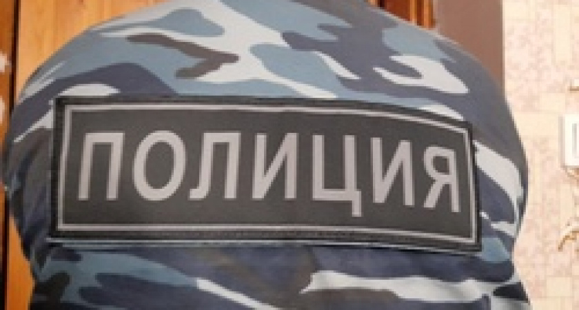 Мать жестоко обращалась с младенцем на улице в Благовещенске