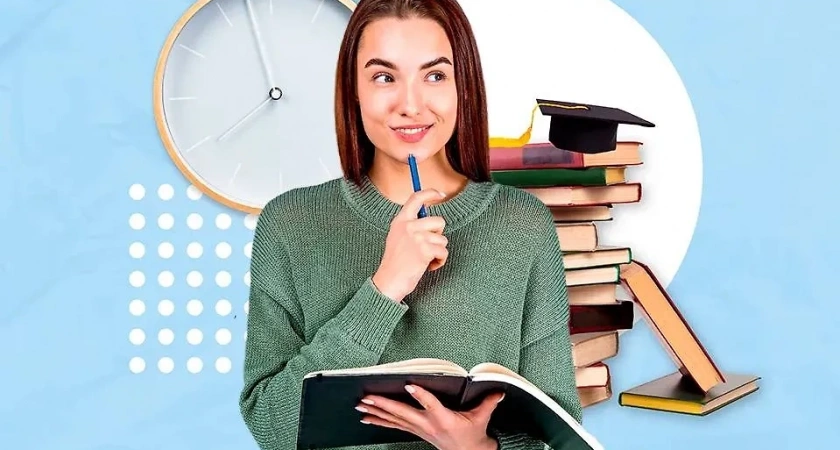 Семь неожиданных привычек людей с высоким интеллектом