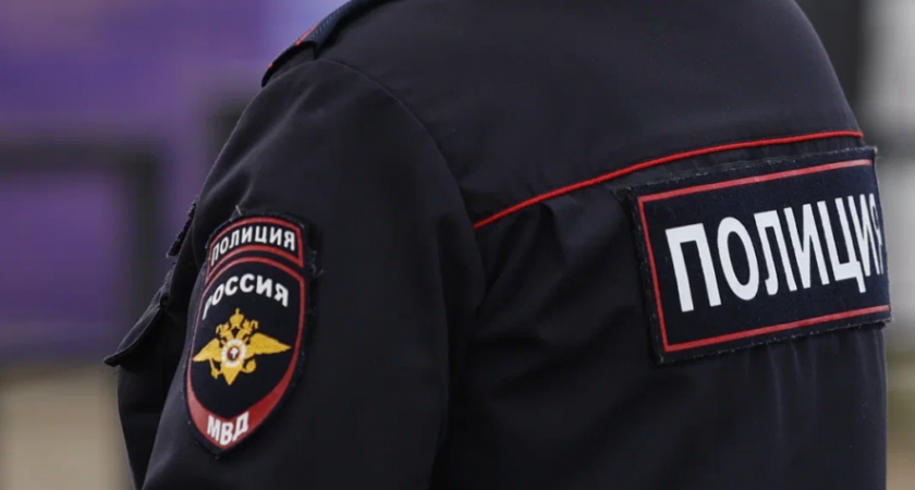 Пенсионер в Татарстане забил до смерти 69-летнюю жену