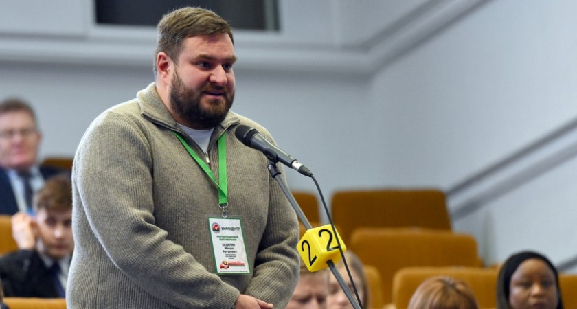 Пашинян угрожал заставить замолчать мецената после его поддержки Армянской церкви