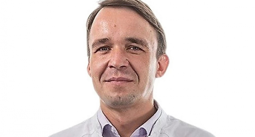 Врач из Владивостока получил 8 лет колонии за 34 фальшивые операции