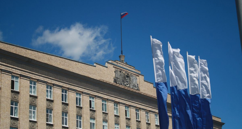 Над Орловской областью сбили 10 украинских дронов