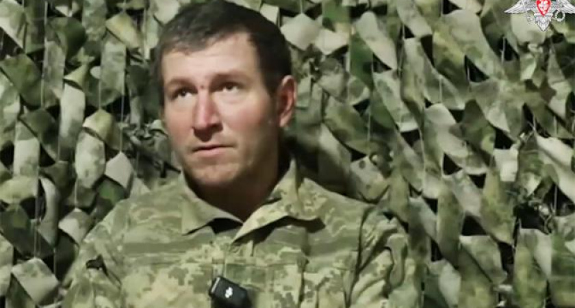 Мобилизованный украинец рассказал об "истреблении народа" в ВСУ
