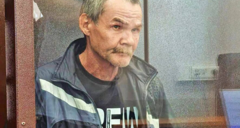 Мужчина убил женщину из-за оскорбления и расчленил тело