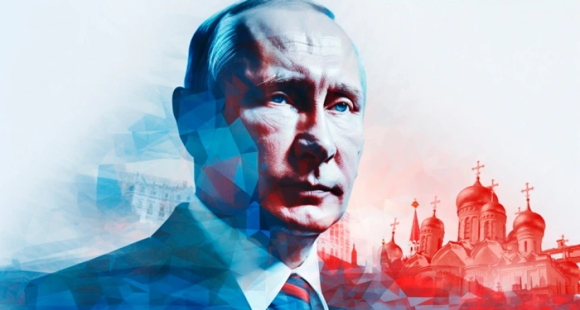 Путин впервые прокомментировал конфликт Ирана с Израилем