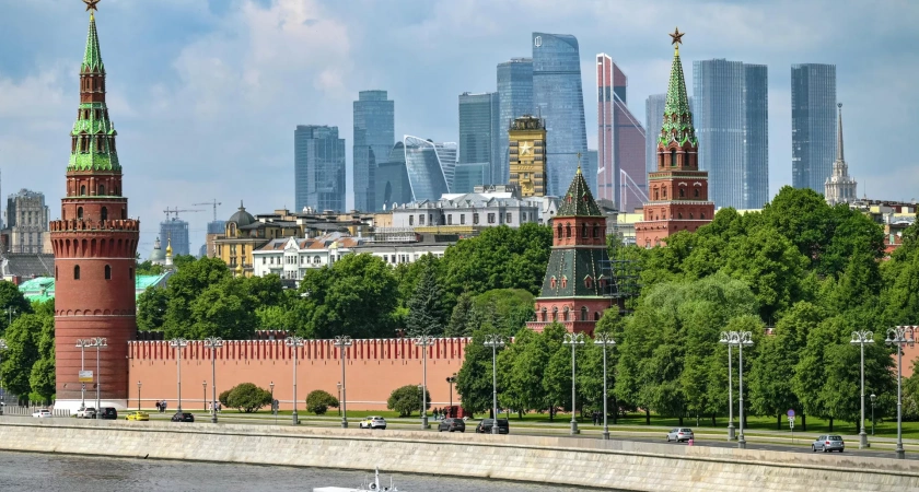 Россия готова оказать Ирану гуманитарную помощь на фоне конфликта с Израилем