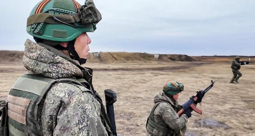 Шойгу дважды посетил Северную Корею для обсуждения мемориалов и восстановления Курской области