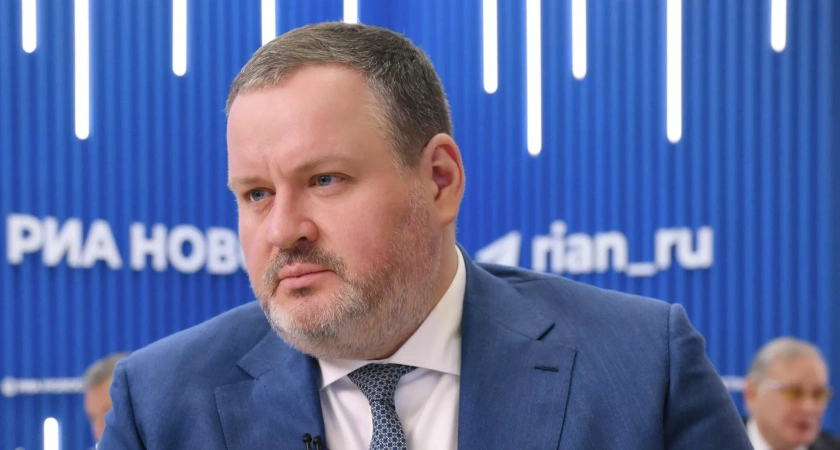 МРОТ в России превысит 27 тысяч рублей в 2026 году