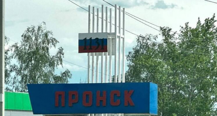 Гадюка укусила собаку во дворе на улице Плотно-Пушкарской