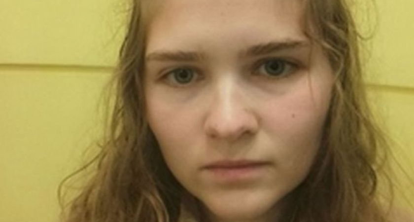Студентка из Нижегородской области пропала после поездки в Москву