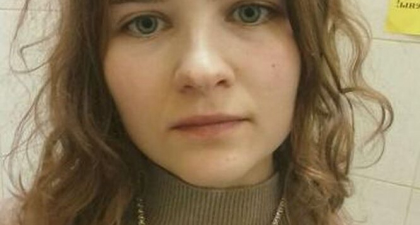 Студентка из Нижегородской области пропала после поездки в Москву, родители получают требования выкупа