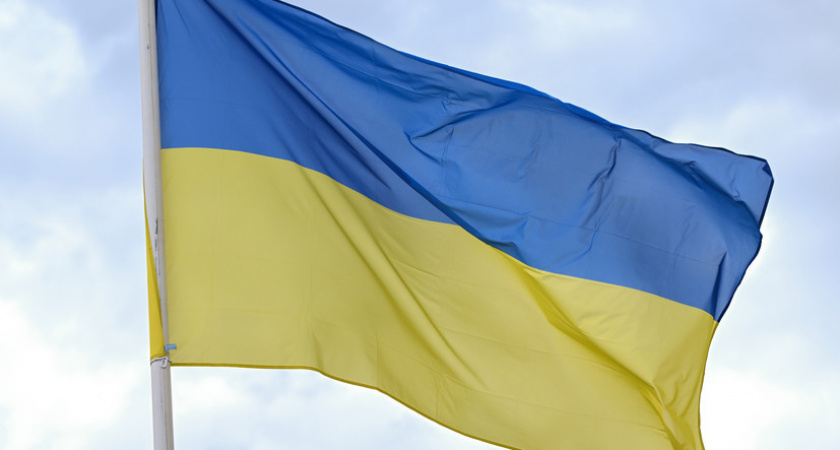 Украинский депутат предложил план по украинизации страны