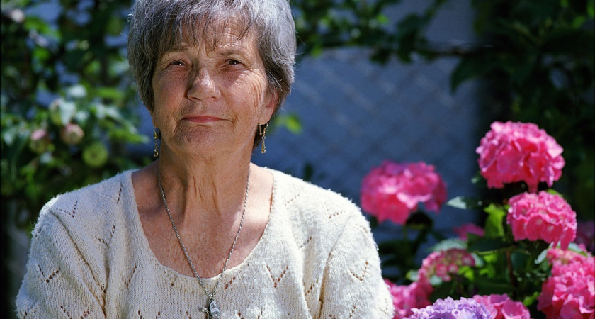 Пенсионный возраст в России повысят до 65 лет для мужчин и 60 лет для женщин