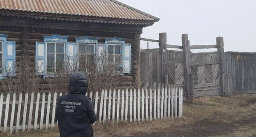 Криминогенная обстановка в Назаровском районе ухудшается
