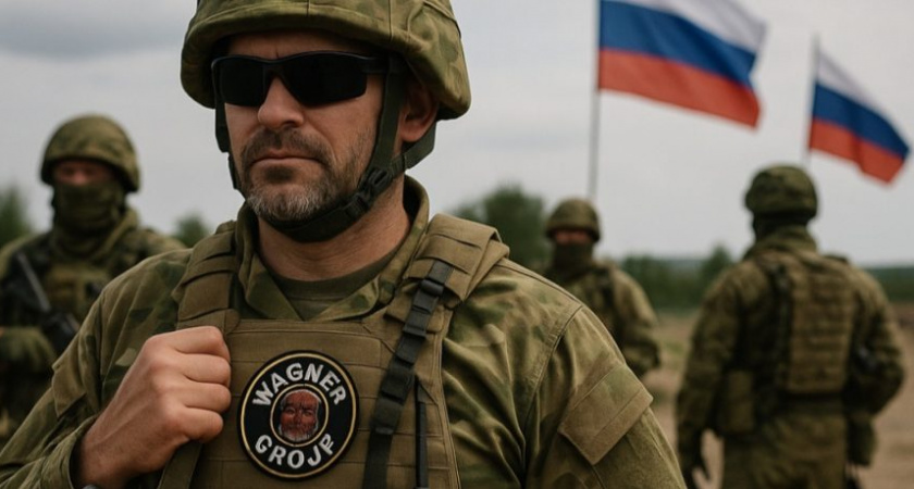 Пригожин предсказал удары по Курской области и аресты в Минобороны