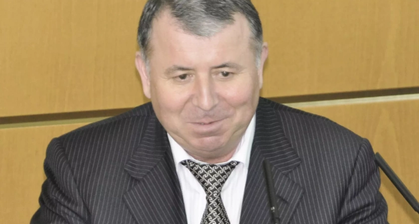 В Махачкале задержали госсекретаря Дагестана по делу о незаконной приватизации