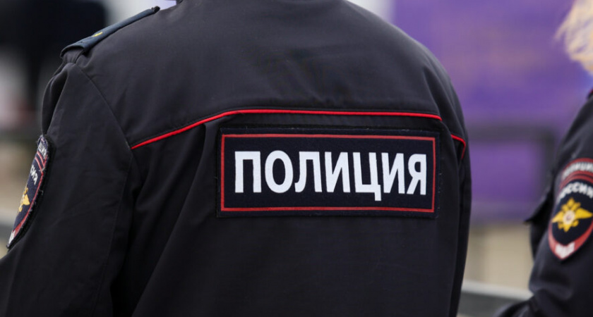 Подросток нашел дома мертвого отца в Набережных Челнах