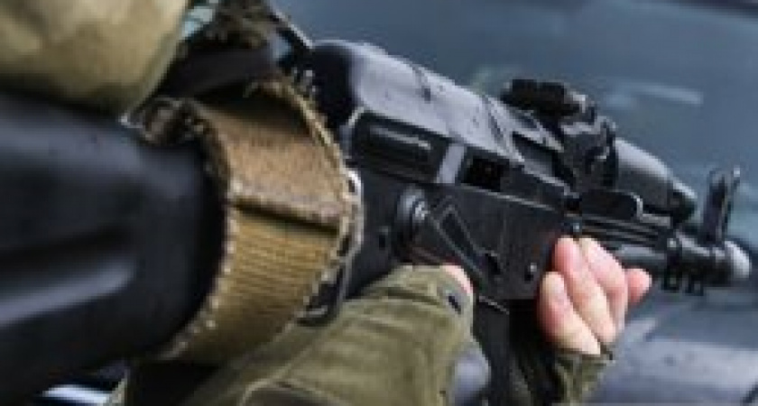 В Екатеринбурге возобновили расследование убийства торговца 2001 года
