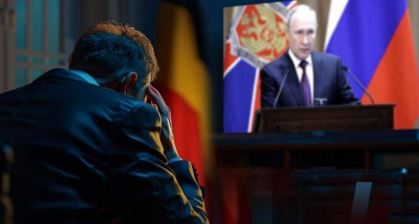 Генпрокуратура возбудила 38 500 дел о коррупции за год