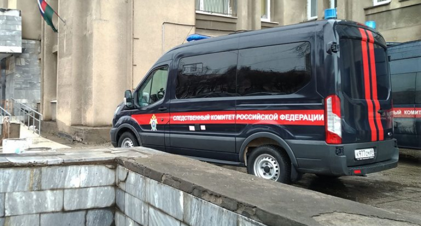 В Твери нашли пропавшую 16-летнюю девушку