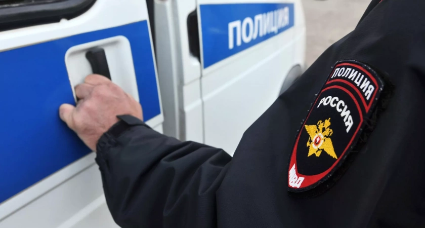 Экс-топ-менеджера Банка России объявили в розыск за мошенничество